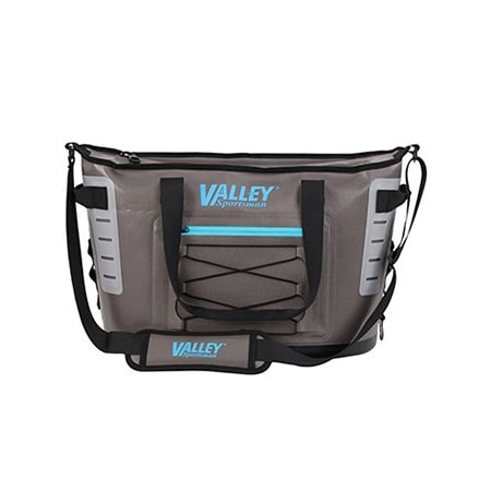 Forcome Ltd 30Can Soft Tote Cooler 2A-CM211